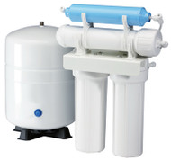 Omni Wtr Filter System