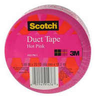 1.88x20yd Pnk Tape