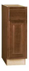 12" Cafe Base Cabinet