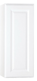 12x30 Wht Wall Cabinet