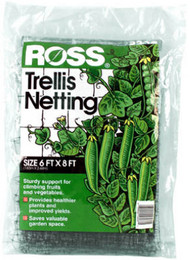 6x8 Trellis Netting
