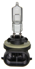 Bp896 12v Fog Lamp Bulb