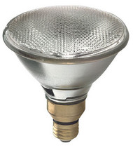 Wp 90w Par38 Fld Bulb