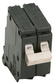 20a Dp Circ Breaker