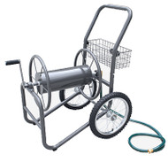 2 Whl Hose Cart