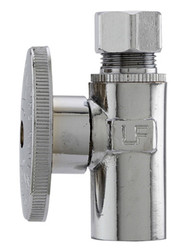 Mp1/2x3/8 Chr Str Valve