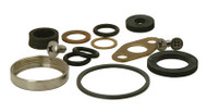 Symmo Shwr Temptrol Kit