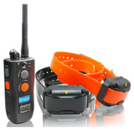 Dogtra Supx 2dog Collar