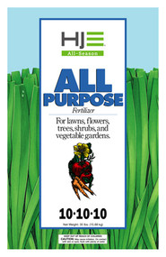 35lb10-10-10 Fertilizer