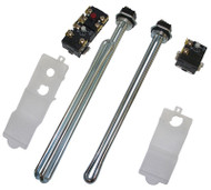 Elec Heater Repair Pack