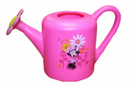 Kids Minnie Wtr Can