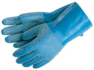 Lg Chemical Safe Glove