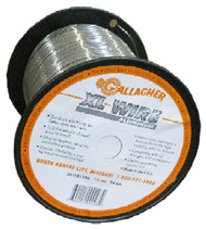 1/4mile Alu Wire Fence