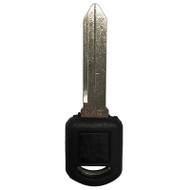 Gm B97-pt Transpond Key
