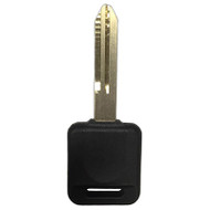 Nissan Ni04 Transp Key