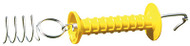 16' Spring Gate