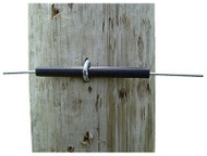 25pk 4" Insul Fin Tube