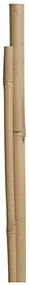 Mg 12pk 4' Bamboo Stake