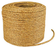 1/2"x600' Manila Rope