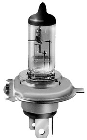 Bp1210h4 Motorcyc Bulb