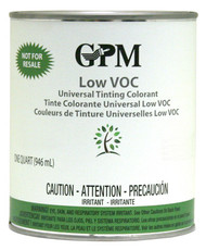 Qt Phthalo Blu Colorant