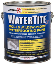 Gal Ltx Mold Paint