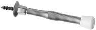 3" Sn Spring Dr Stop