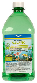 64oz Melafix