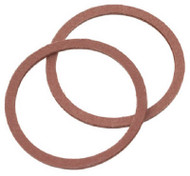 10pk 1.154" Capt Gasket