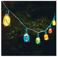 Fs Sol Tulip Lgt Set