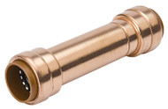 1/2x1/2 Repair Coupling