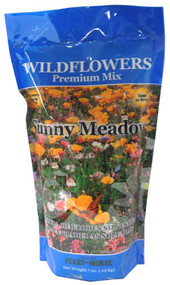 7oz Wildflwr Sun Mix