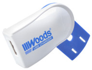 Usb Plugless Charger