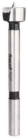 5/8" Forstner Bit