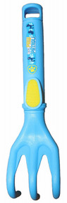 Paw Patr Blu Cultivator