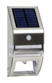 Fs Ss Solar Motion Lamp