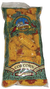 10lb Corn On Cob