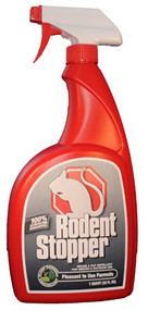32oz Rtu Rodent Stopper