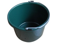 Mr 8qt Grn Util Bucket