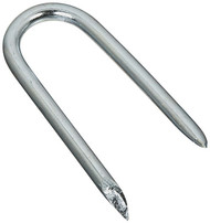 2-1/2" Zn Wire Staple