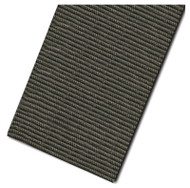 7x80 3ply Mini Top Belt