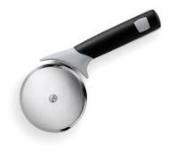 Ss Pizza Cutter