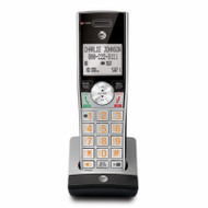 Cl82315/cl82215 Handset