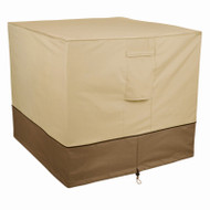 Veranda Sq Ac Cover