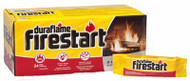 24pk 6oz Fire Lighter