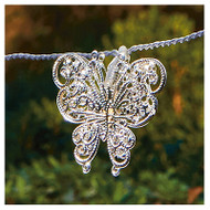 Fs 10lt Butterfly Set