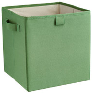 11x10.5 Evergr Stor Bin