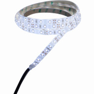 6' Wht Led Tape Light
