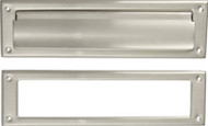 2x11 Sat Ni Mail Slot