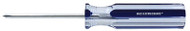 Mm 0x2-1/2 Screwdriver